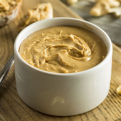 Find out how the peanut butter diet works and how you can lose weight using it. Can You Eat Peanut Butter On the Keto Diet? | Nut butter ...