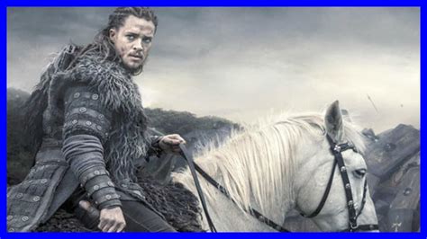 Feb 01, 2021 · sweet home's first season premiered in december 2020, and it is very popular among audiences. The Last Kingdom season 3 Netflix release date, cast, plot ...