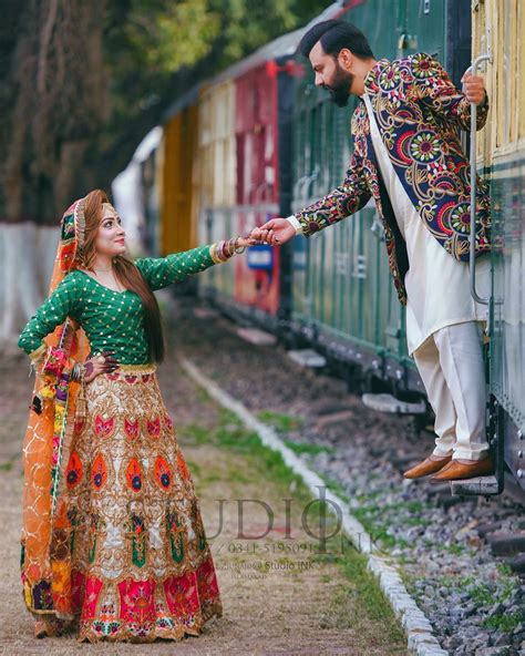 Dulha And Dulhan On Instagram Hold My Hand And Take Me Somewhere New 🙅‍♀️