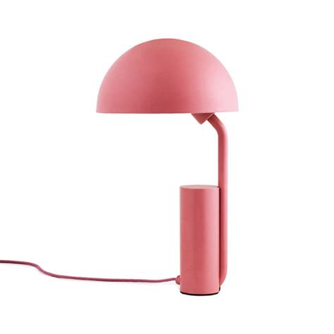 Normann Copenhagen Cap Table Lamp Buy Online At Olson Baker
