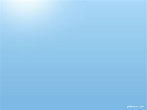 49 Wallpaper Light Blue Wallpapersafari