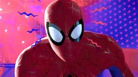 Quite literally everyone has heard of this famous crime fighter. Every Spider-Man Movie Ranked Worst To Best - YouTube