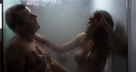 Nude Video Celebs America Olivo Nude Conception