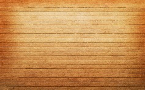 Hd Wallpaper Brown Wooden Plank Boards Horizontal Light Background
