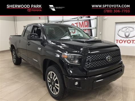 The 2020 toyota tundra trd sport is one of the most if not the most reliable trucks in the market. New 2020 Toyota Tundra TRD Sport Premium 4 Door Pickup in ...