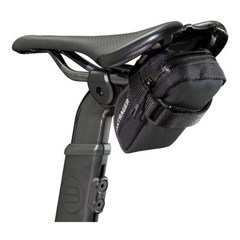 Specialized Swat Stormproof Seat Pack Online Discount