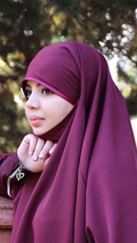 Pin By Jacques Lagrandière On Femmes Musulmanes Muslim Women Hijab