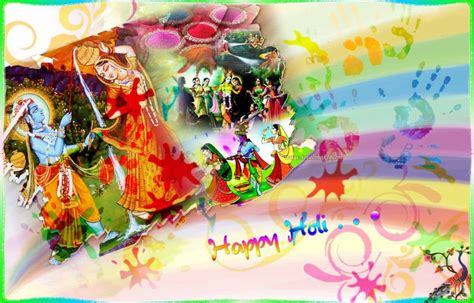 Images Of Holi 2018 In Hd Oppidan Library