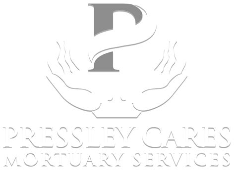 All Obituaries | Pressley's Funeral Home | West Columbia SC funeral