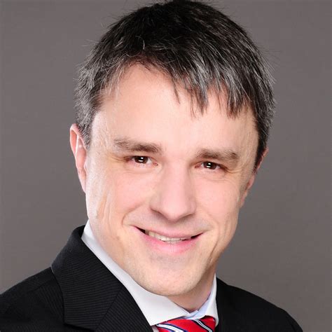 Ntt data deutschland gmbh, münchen, zweigniederlassung bern. Zsolt Matuska - Managing Consultant - NTT DATA Deutschland ...