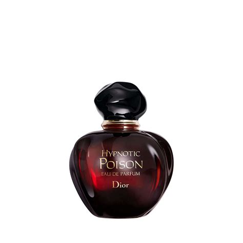 Dior Hypnotic Poison Eau De Parfum At John Lewis