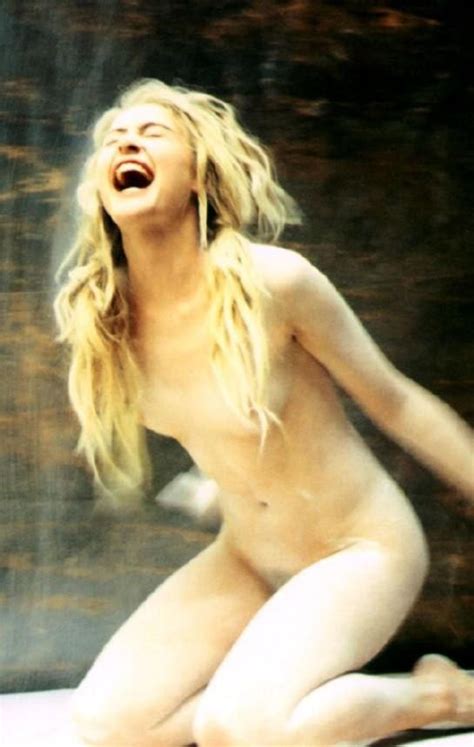 Portia De Rossi Photo Of Pics Wallpaper Photo Theplace Hot Sex Picture