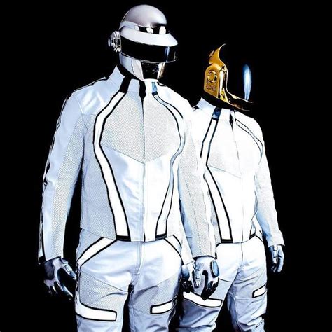 Discovery is the second studio album by french electronic music duo daft punk, released internationally 12 march 2001 by virgin records. Tickets for Discovery: Daft Punk Tribute Show in ...
