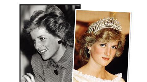 After The Bbc Apology How Should We Think About That Bombshell Princess Diana Interview