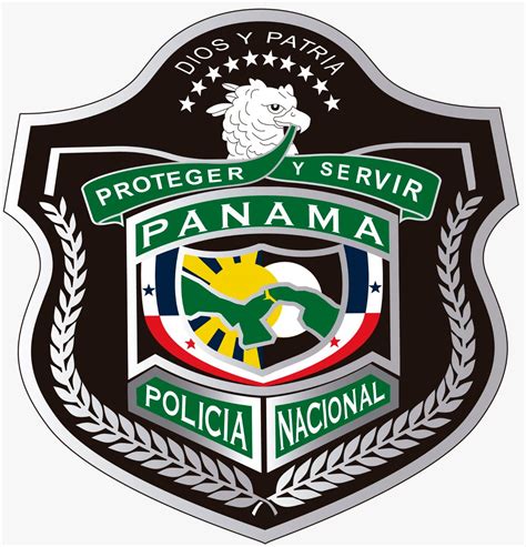 Can't find what you are looking for? Collection of Fotos Del Escudo De La Policia Nacional Del Peru | Escudo De Policia 2 Pnp Dirngi ...
