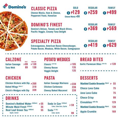 Conveniently order domino's from anywhere on your android phone and tablet. PIZZA DELIVERY: Open Branches of Yellow Cab, Papa John's ...