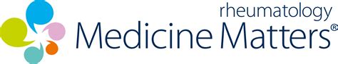 Medicine Matters An Educational Platform For Healthcare Professionals