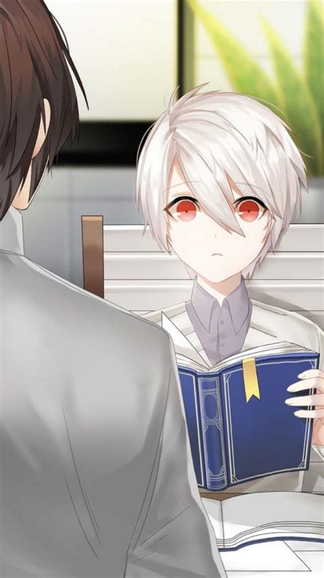 07.07.2017 · like all mystic messenger characters, zen's route offers multiple endings. Mystic Messenger: Zen Route REVIEW | Otome Amino
