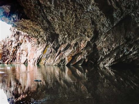 Rydal Cave The Ultimate Guide To This Hidden Gem In The Lake District