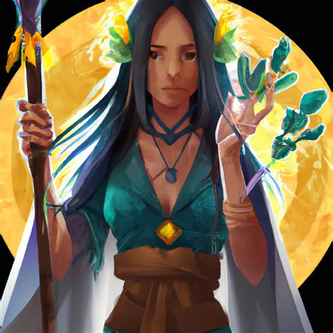 O Quinto Elemento Segundo A Wicca