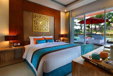 William's place merupakan tempat penginapan bali dengan style modern yang dipadukan dengan indahnya persawahan bali di desa cemagi, suatu desa yang terletak tidak jauh dari canggu. Daftar Hotel Di Seminyak Bali Yang Bagus Dan Murah ...