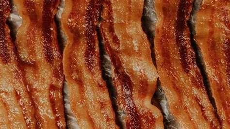 Discovernet How To Tell If Bacon Has Gone Bad
