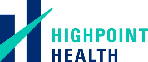 Highpoint Health - Logos Download