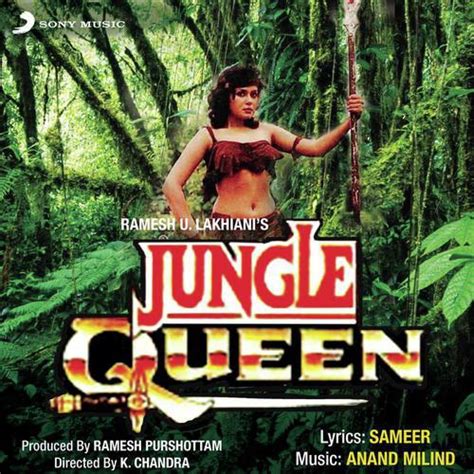 jungle queen mp3 songs download bollywood mp3 songs