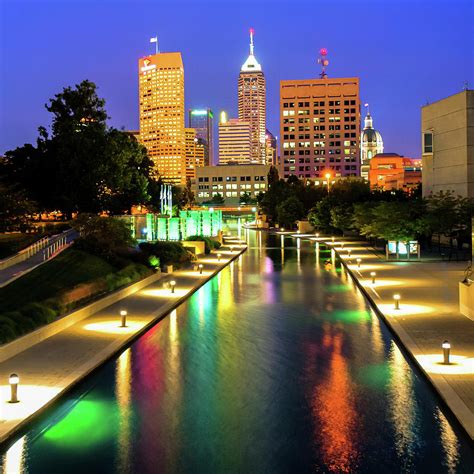 List 102 Images The Waters Of Indianapolis Photos Latest 122023
