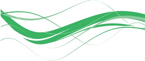 Green Line Png Hd Lines Png Images Free Transparent Lines Download