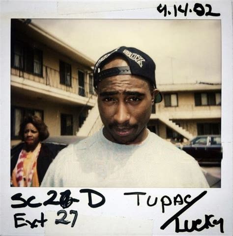 Pin By Deimos On Camouflage Season Tupac Tupac Pictures