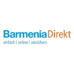 Versicherte der bkk melitta plus profitieren von optimalem ergänzungsschutz und preisvorteilen der barmenia. Hunde OP Versicherung Test 2021 die besten im Vergleich | 🥇