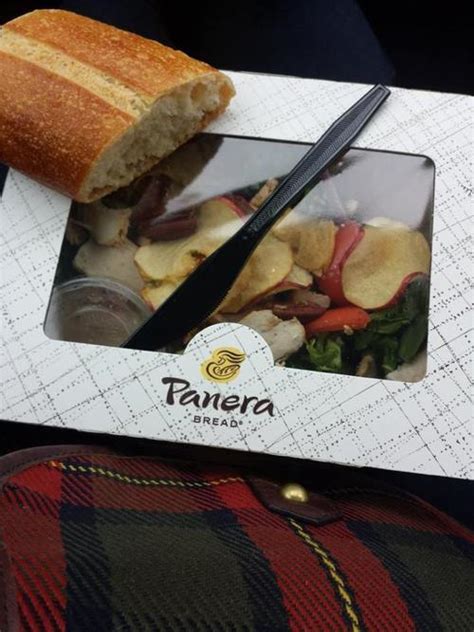 Today we are eating a slew of items from panera bread. Is Panera Bread Open On Christmas : Panera Hours Of Operation Today Breakfast Lunch Hours ...