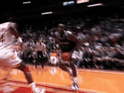 We regularly add new gif animations about and. '80s & '90s NBA Gifs