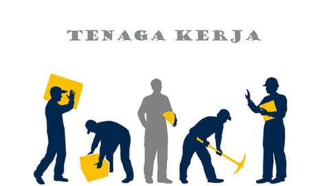 Kehampiran, ketelusan, dan kelainan budaya teori tangga ke arah ketelusan kehampiran mengubah budaya silang tenaga dan ruang kerja anda: 8 Pengertian Tenaga Kerja Menurut Para Ahli, Jenis Jenis ...