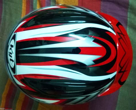 Buy the best and latest kyt rc7 on banggood.com offer the quality kyt rc7 on sale with worldwide free shipping. Logo Kyt Rc7 - Info Harga Terbaru: Helm KYT Full Face ...