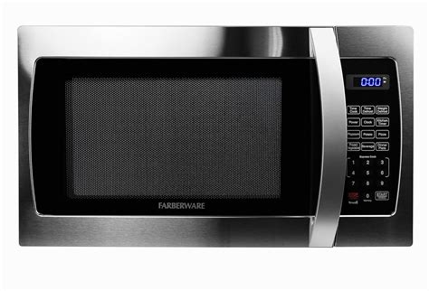 The 10 Best Kenmore Elite Microwave Wall Oven Combination Home Future