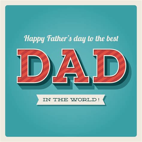 Showing dad how much you love him on father's day doesn't have to cost a thing. 10 Free Printables for Father's Day - Sarah Titus