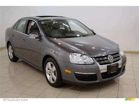 Volkswagen Jetta Platinum Grey Reviews Prices Ratings With Various