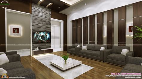 Weve Gathered Our Favorite Ideas For Attractive Home Interior Ideas