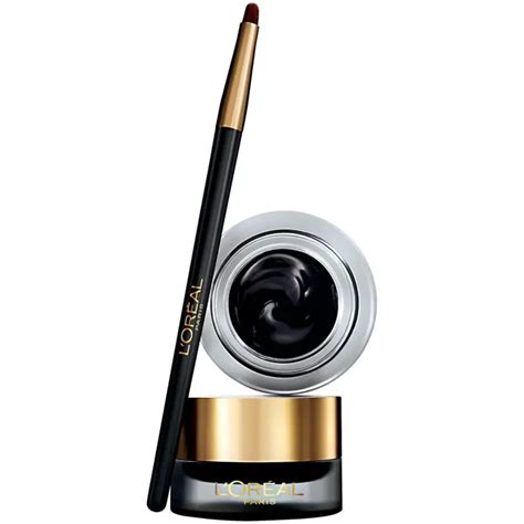 10 Best Hypoallergenic Eyeliners For Sensitive Eyes And Eyelids 2021