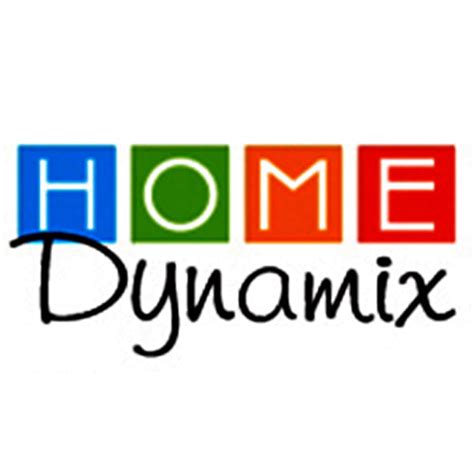 Home Dynamix Ars Colors