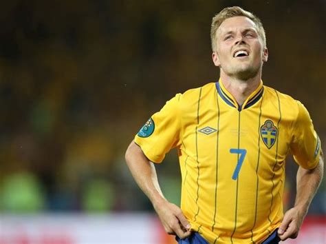 Bengt ulf sebastian larsson (swedish pronunciation: EURO 2016 - Hangi takımda oynuyor? | Playbuzz