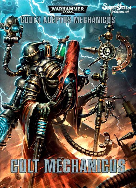 Difficulty is chosen on the fly by which missions you take, and they're marked as such right on the mission select. The Good the Bad and the Insulting: Cult Mechanicus Part 2 ...