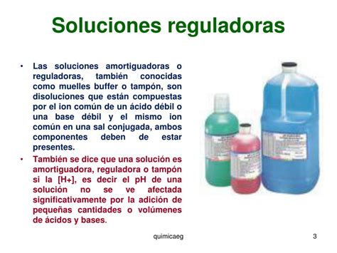 PPT - Soluciones Reguladoras PowerPoint Presentation, free download ...