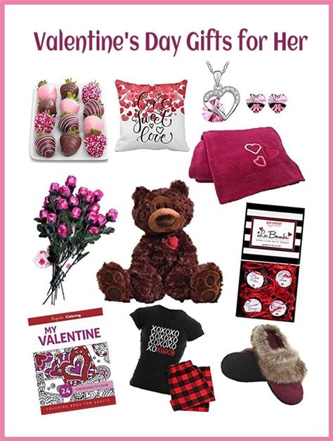 109 of the best valentines day gifts for him. Next Day Delivery Valentines Gifts - Valentine S Day Gift ...