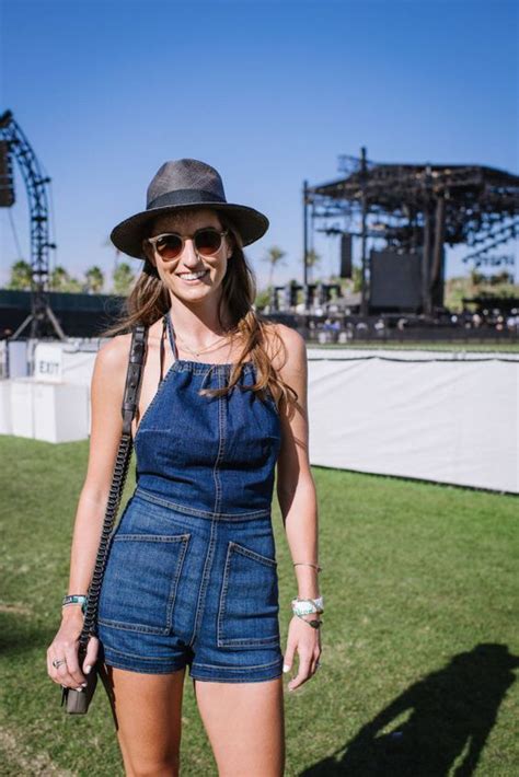 5 Music Festival Outfit Ideas Glam Radar Coachella 2015 Outfits