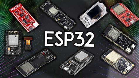 Esp32 Pinout Reference A Comprehensive Guide Electropeak Reverasite