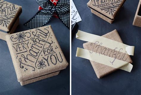 Family reunion gift basket ideas. Family Reunion Gift Basket Ideas - change comin