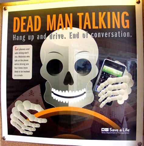 So, are you wondering about will he come back or not again? Don't be a DEAD MAN TALKING! | Don't be a DEAD MAN TALKING ...